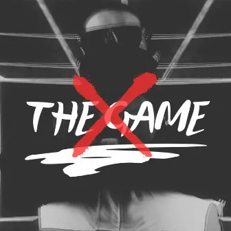 The Game by JAYR