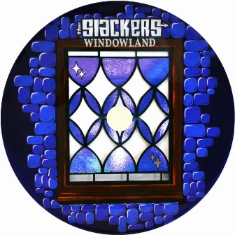 Windowland by The Slackers