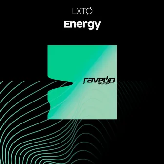 Energy by LXTØ