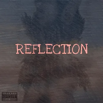 Reflection by Zel X