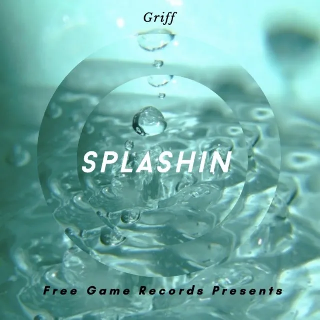 Splashin'