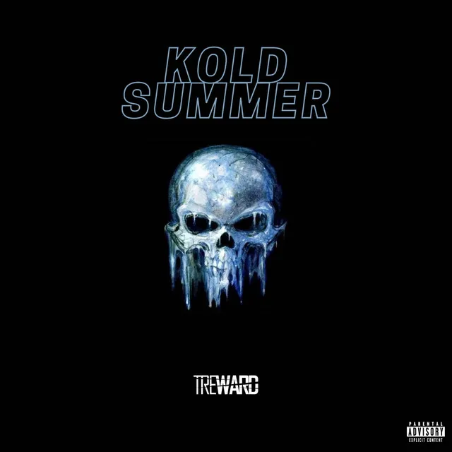 KOLD SUMMER