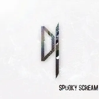 Spooky Scream by Dj Arfan