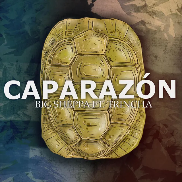 Caparazón