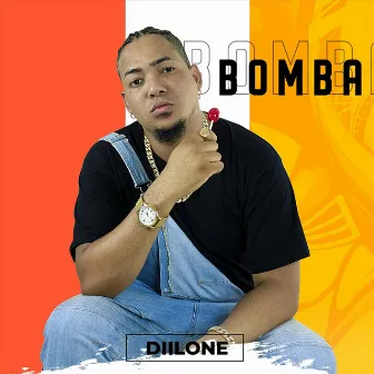 Bomba by Diilone