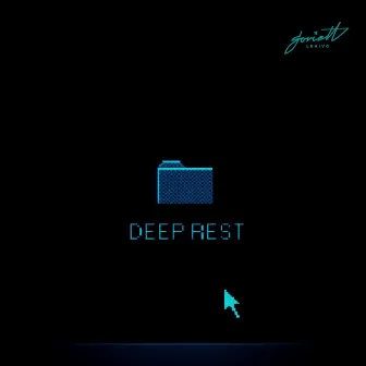 Deep Rest by samm-n11