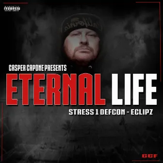 Eternal Life by Eclipz