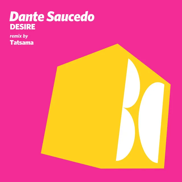 Dante Saucedo