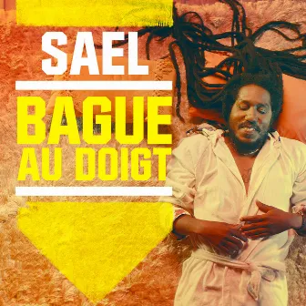 Bague au doigt by Saël