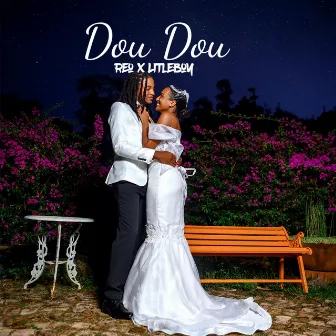 Dou dou by Reo