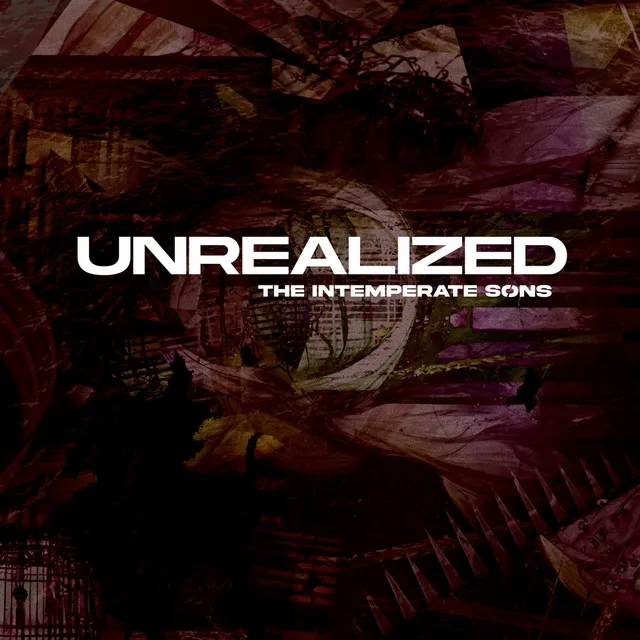 Unrealized