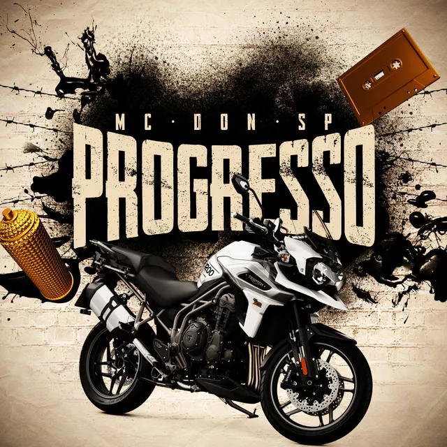 Progresso