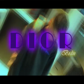 Dior by Bodin