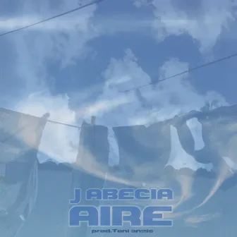 Aire by J Abecia