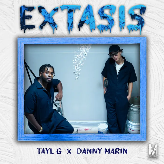 Extasis