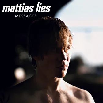 Messages by Mattias Lies