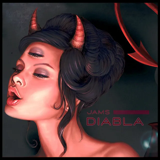 Diabla