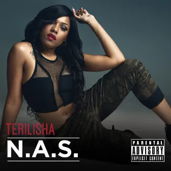 N.a.S. by Terilisha