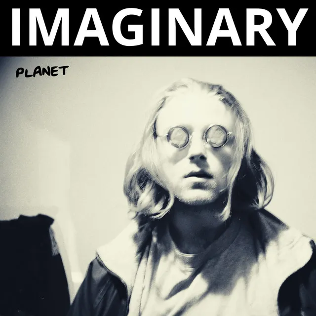 Imaginary