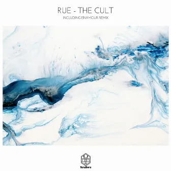 The Cult by RUE