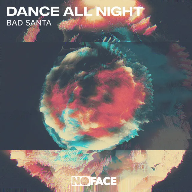 Dance All Night