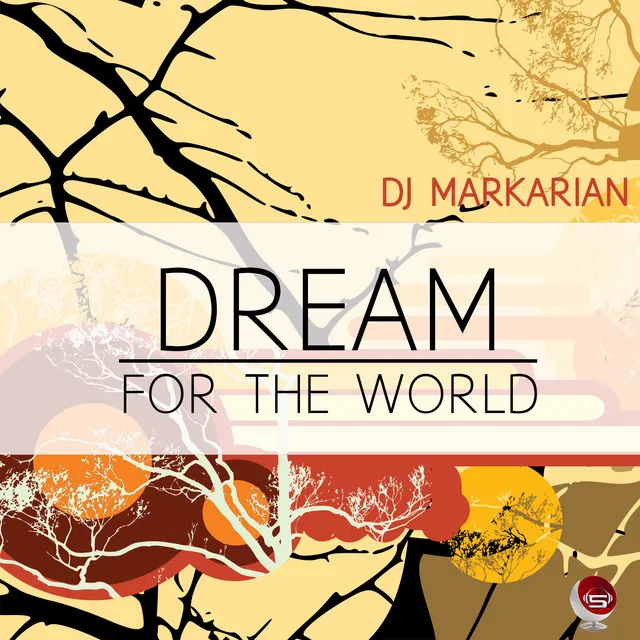 Dream for the World