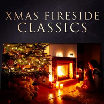 Xmas Fireside Classics by 