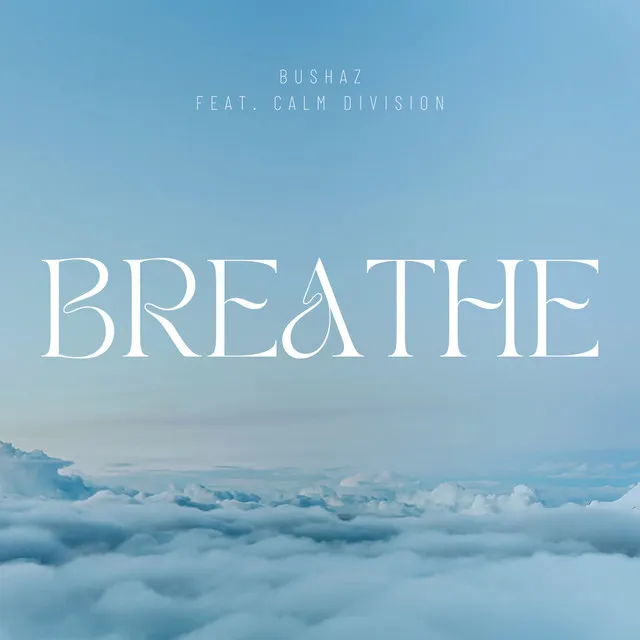 Breathe