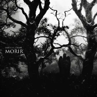 Morir by Fakeheist