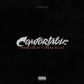 Comfortable by Primere