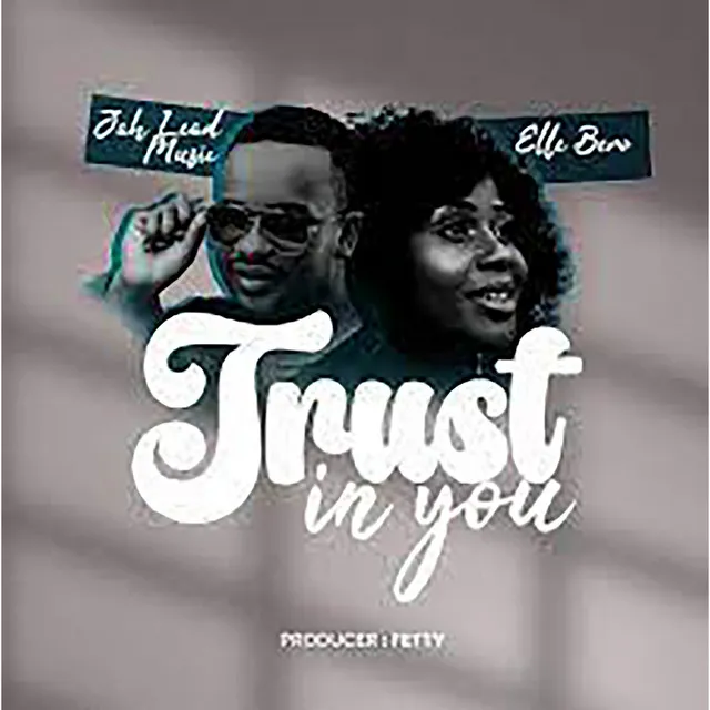 Trust In You