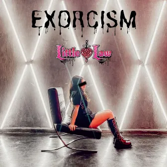 Exorcism by Little Law