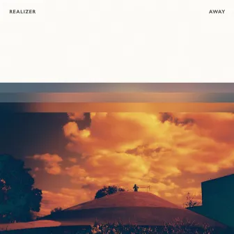 Away by Realizer