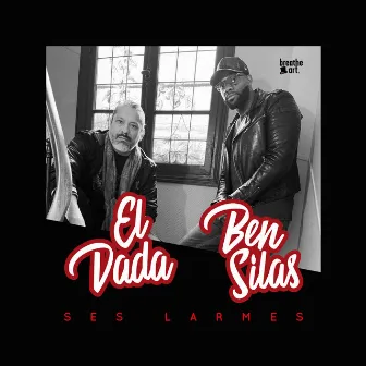 Ses larmes by El Dada