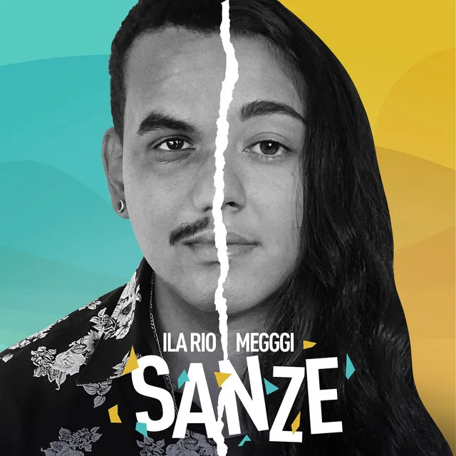 Sanze