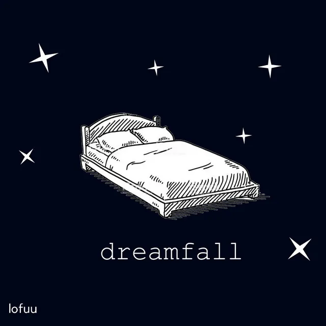 Dreamfall