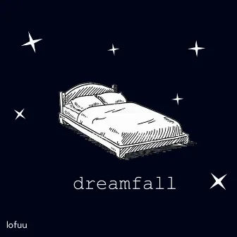 Dreamfall by BD DISCOMUSIC