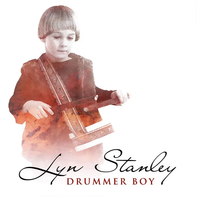 Little Drummer Boy