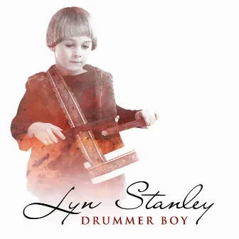 Little Drummer Boy by Lyn Stanley