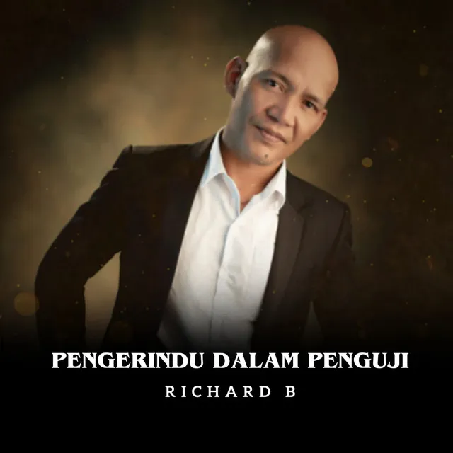 Pengerindu Dalam Penguji