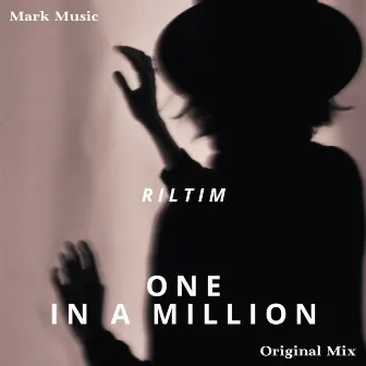 One in a Million by RILTIM