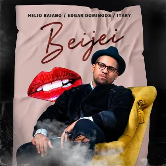 Beijei by Helio Baiano