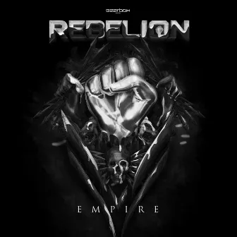 Empire by Rebelion