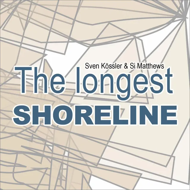 The longest​.​.​. SHORELINE (Part Eight)