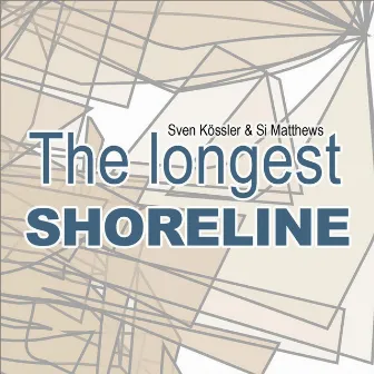 The longest​.​.​. SHORELINE by Si Matthews