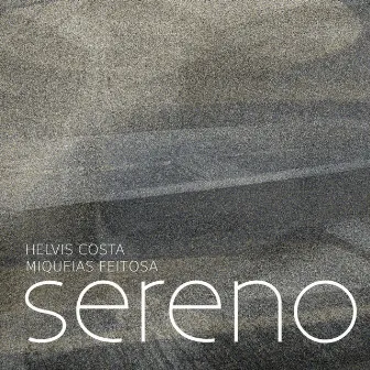 Sereno by Música Íntima