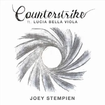 Counterstrike by Joey Stempien