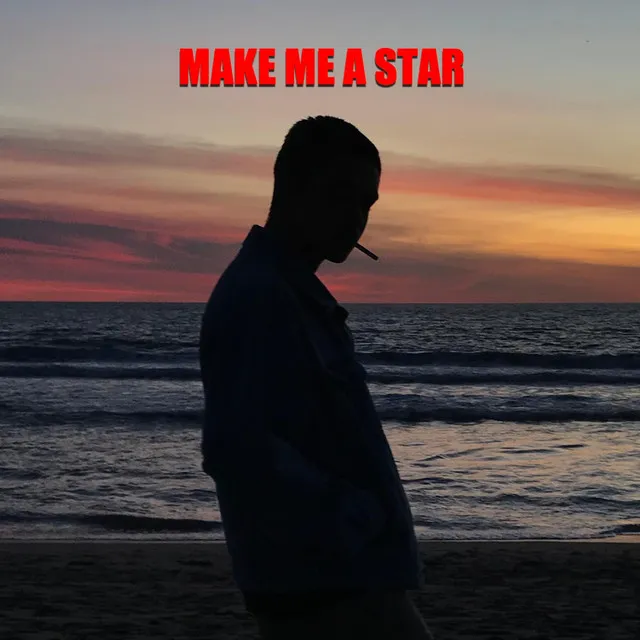 Make Me a Star