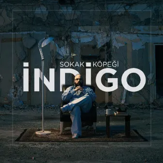 Sokak köpeği by İndigo