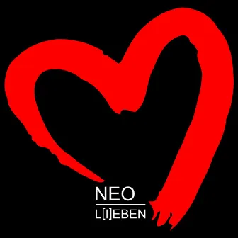 L(i)eben by Neo